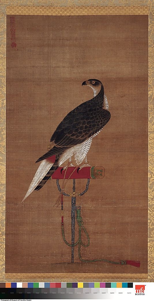 Art of the Korean Renaissance, 1400–1600 - The Metropolitan Museum 