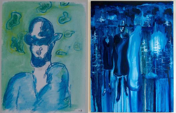 Study; Patient Hope in New Snow