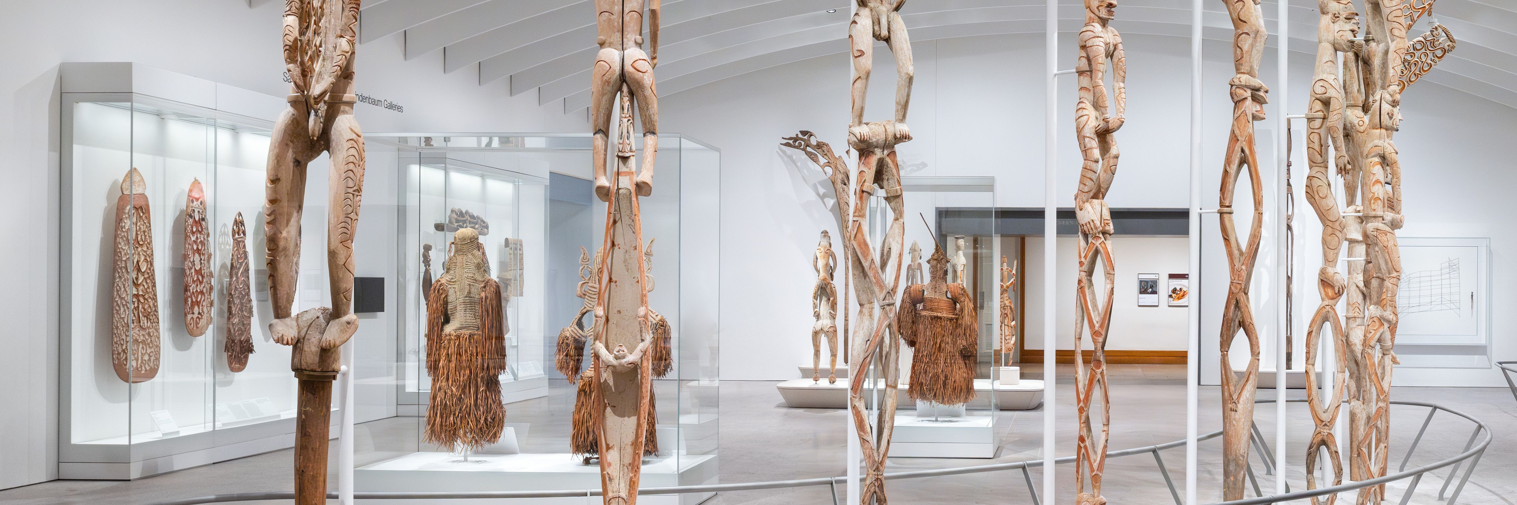 The Metropolitan Museum of Art フーディー The Metropolitan Museum of Art Reopens the Michael C