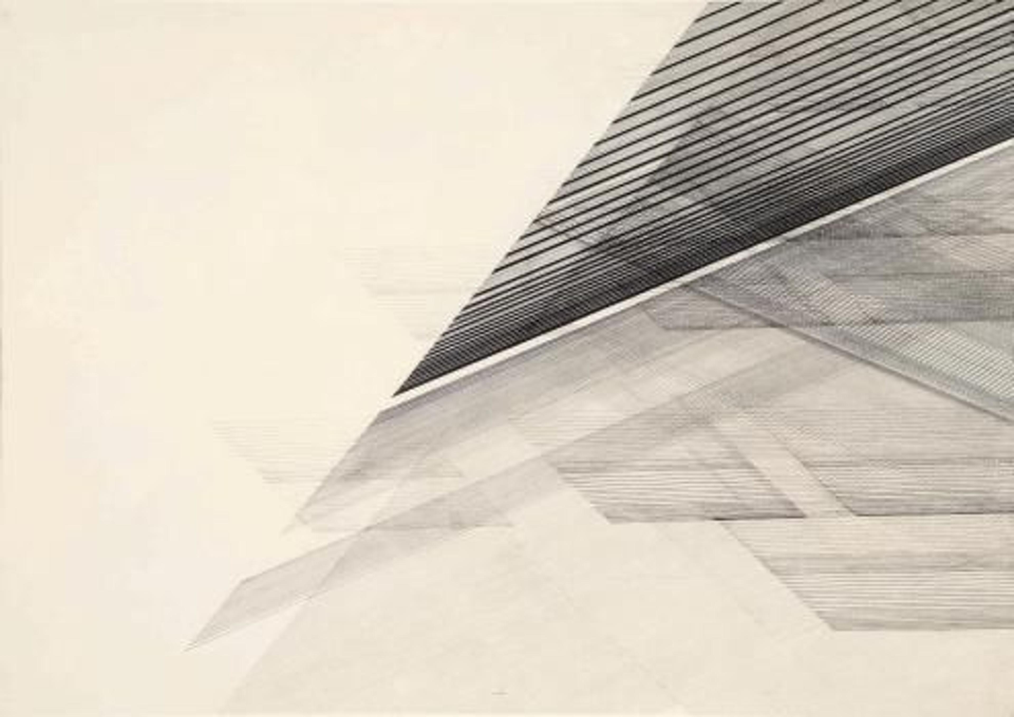 Nasreen Mohamedi