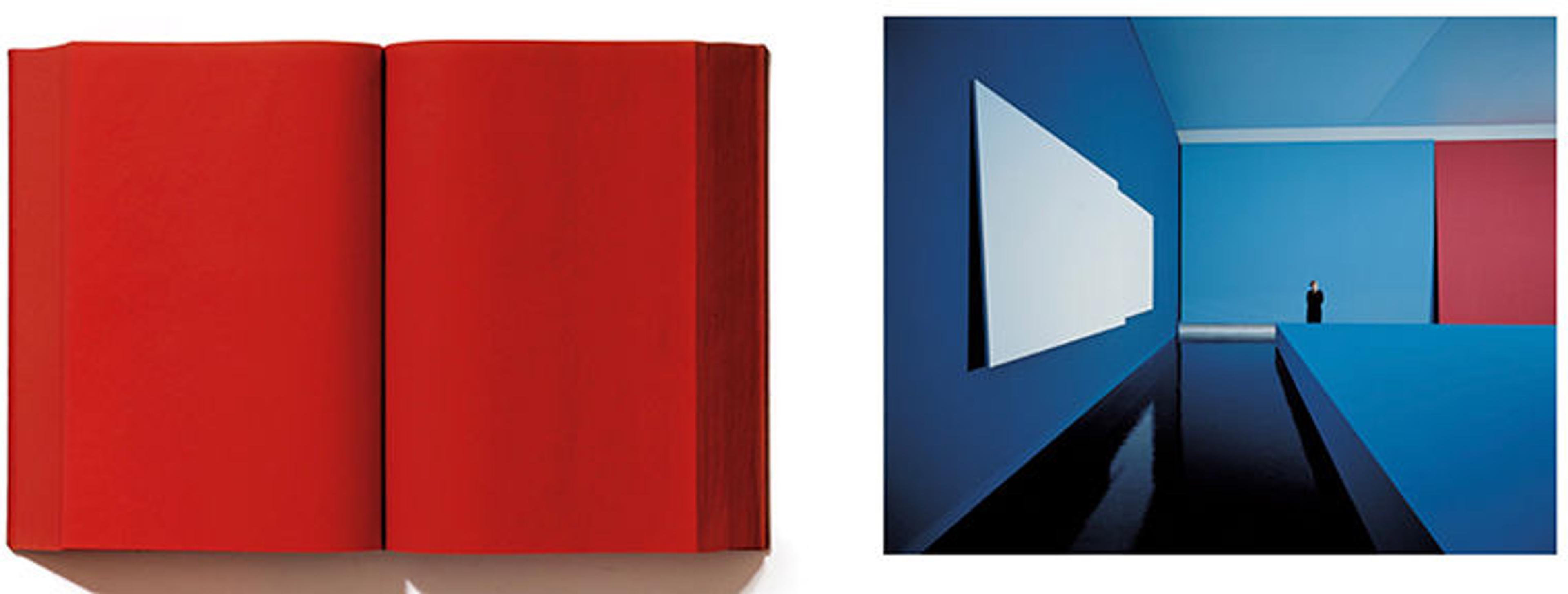 Red book