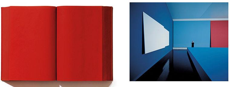 Red book