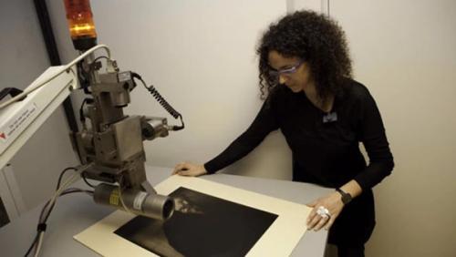 Image for Understanding Photographic Processes