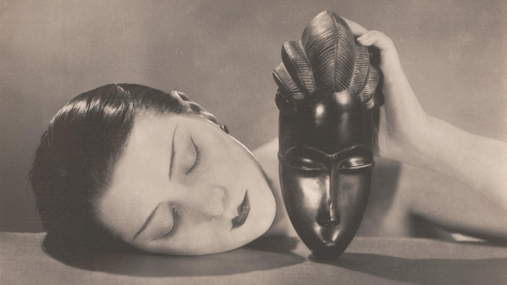 An Overlooked Partnership - The Metropolitan Museum of Art