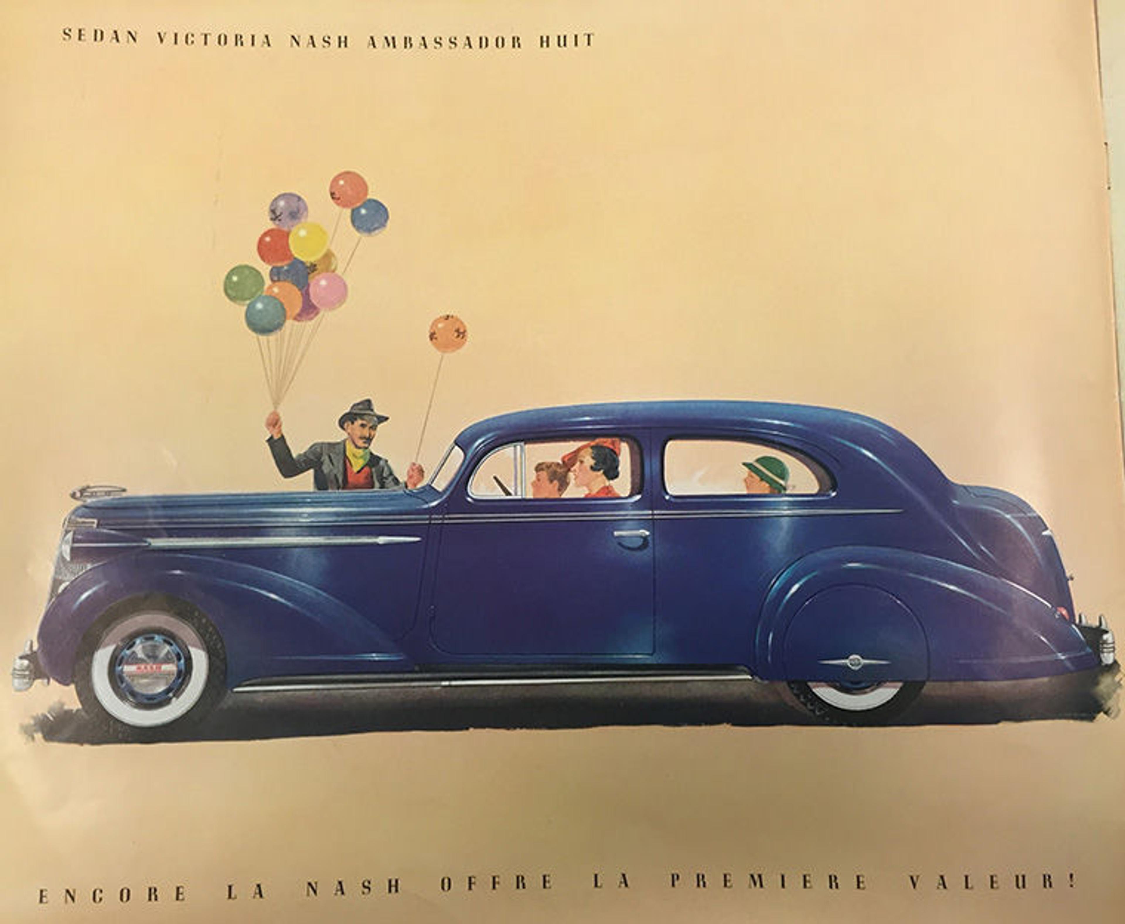 Cars 8