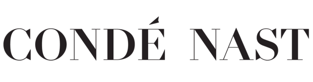 Condé Nast logo