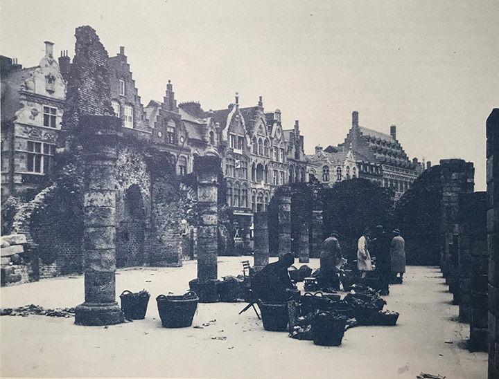 In Flanders Field 17