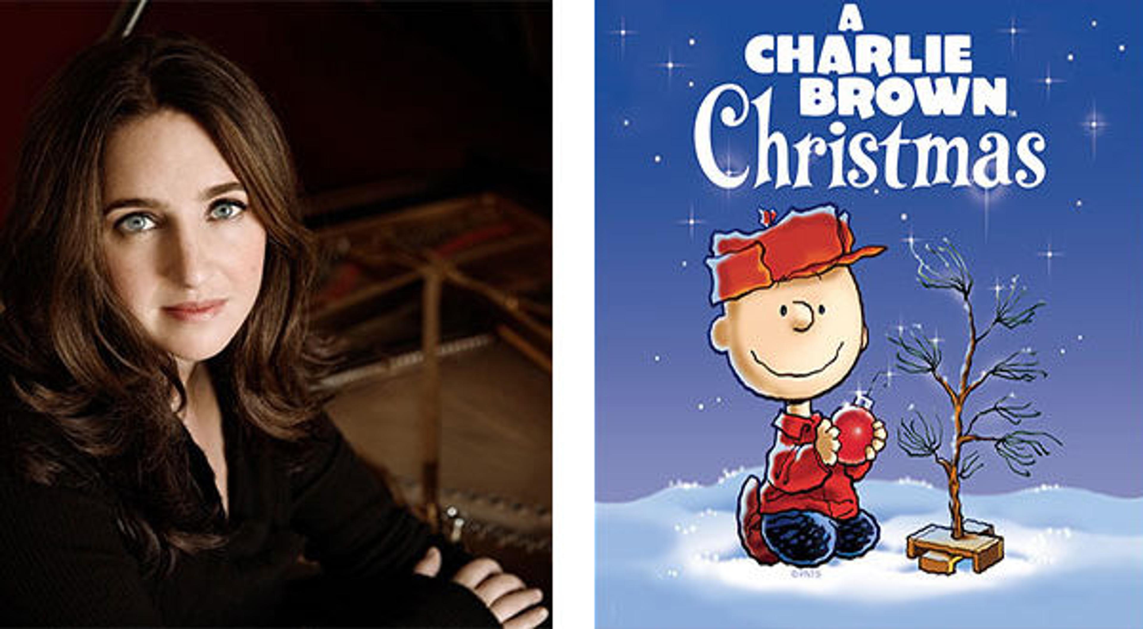 Met Museum Presents, Holiday Concerts