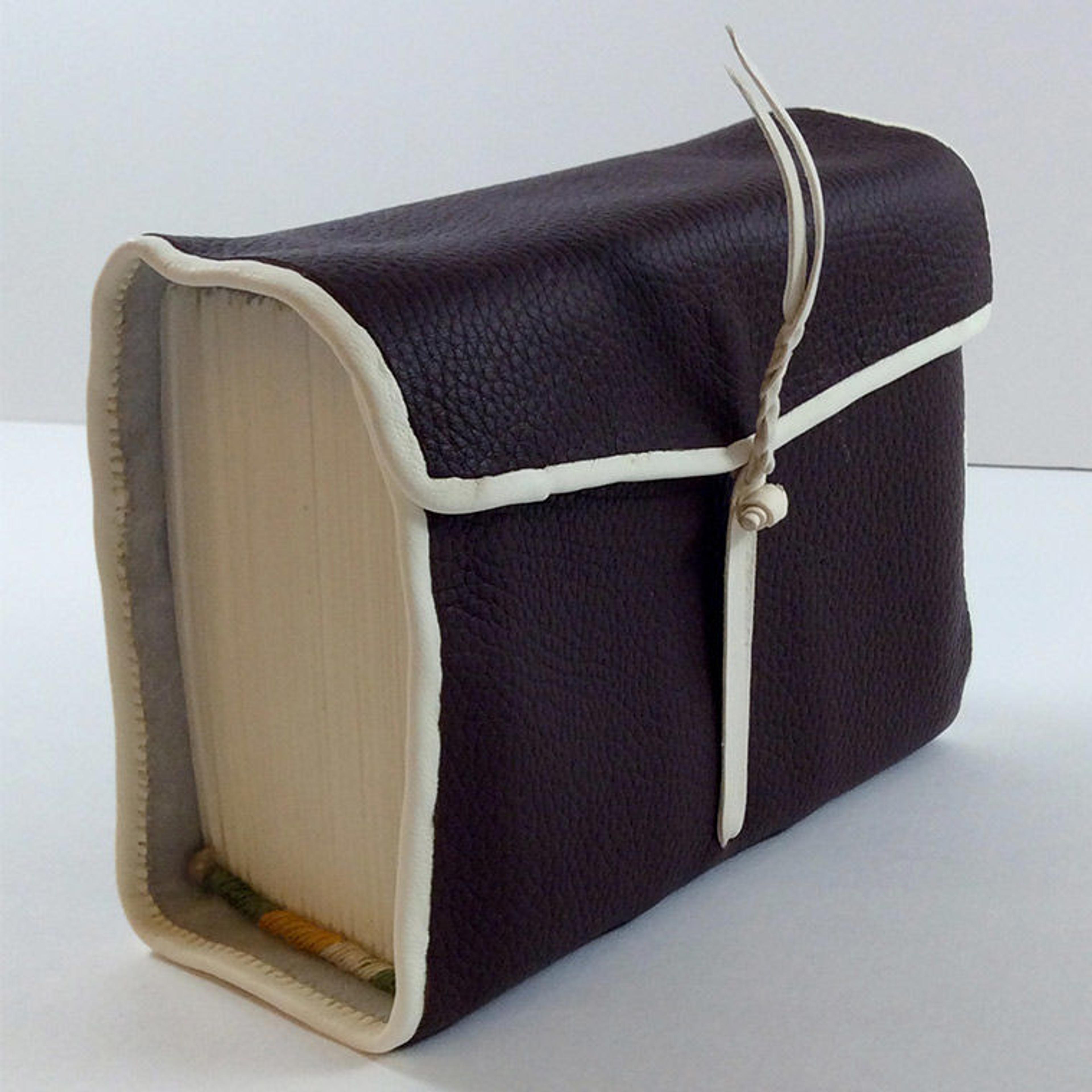 Montefiascone Conservation Project square