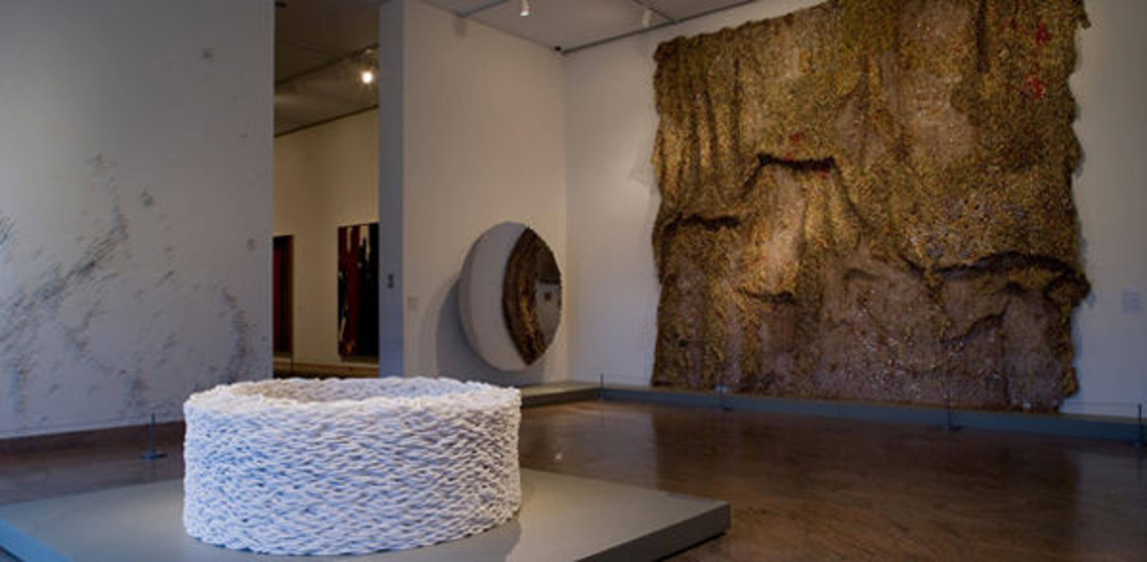 Gallery 918. Photo © The Metropolitan Museum of Art