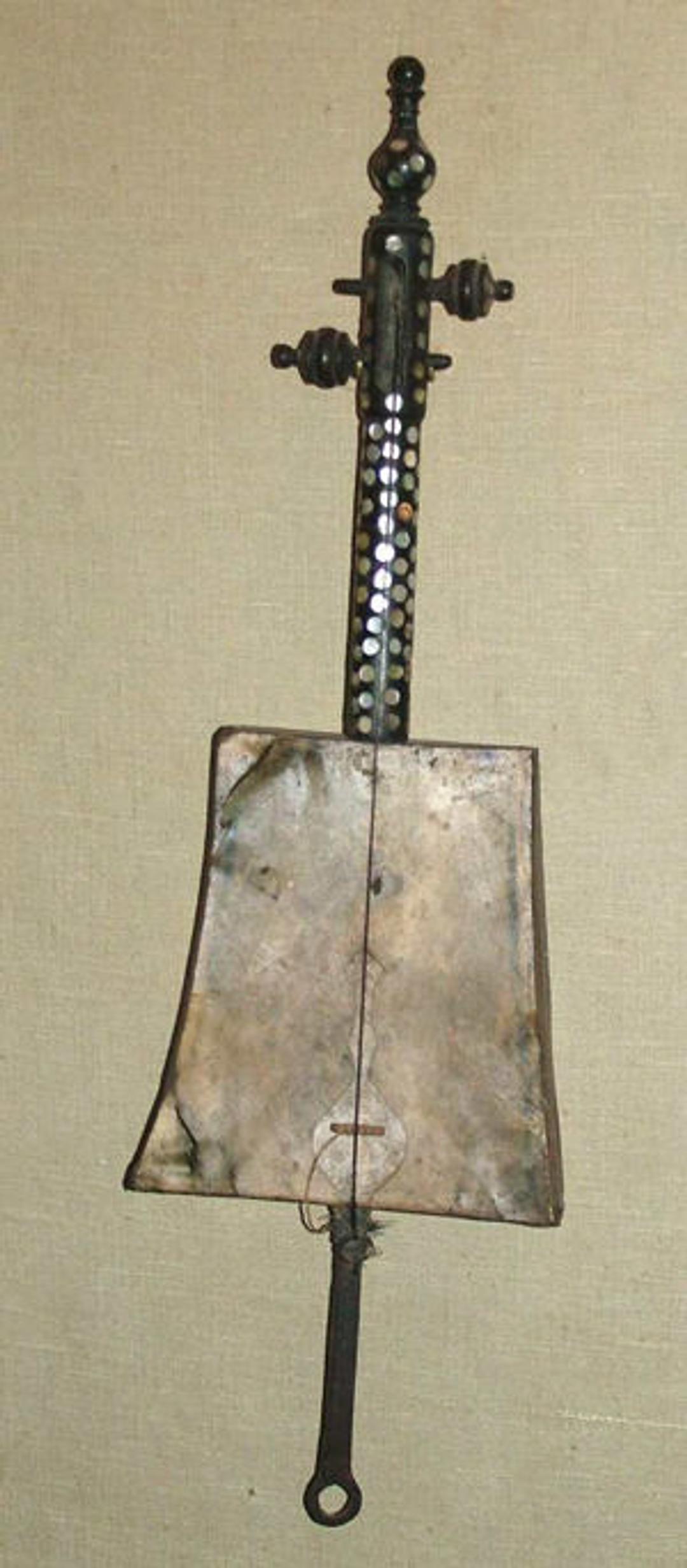 Syrian Art at the Met - The Metropolitan Museum of Art