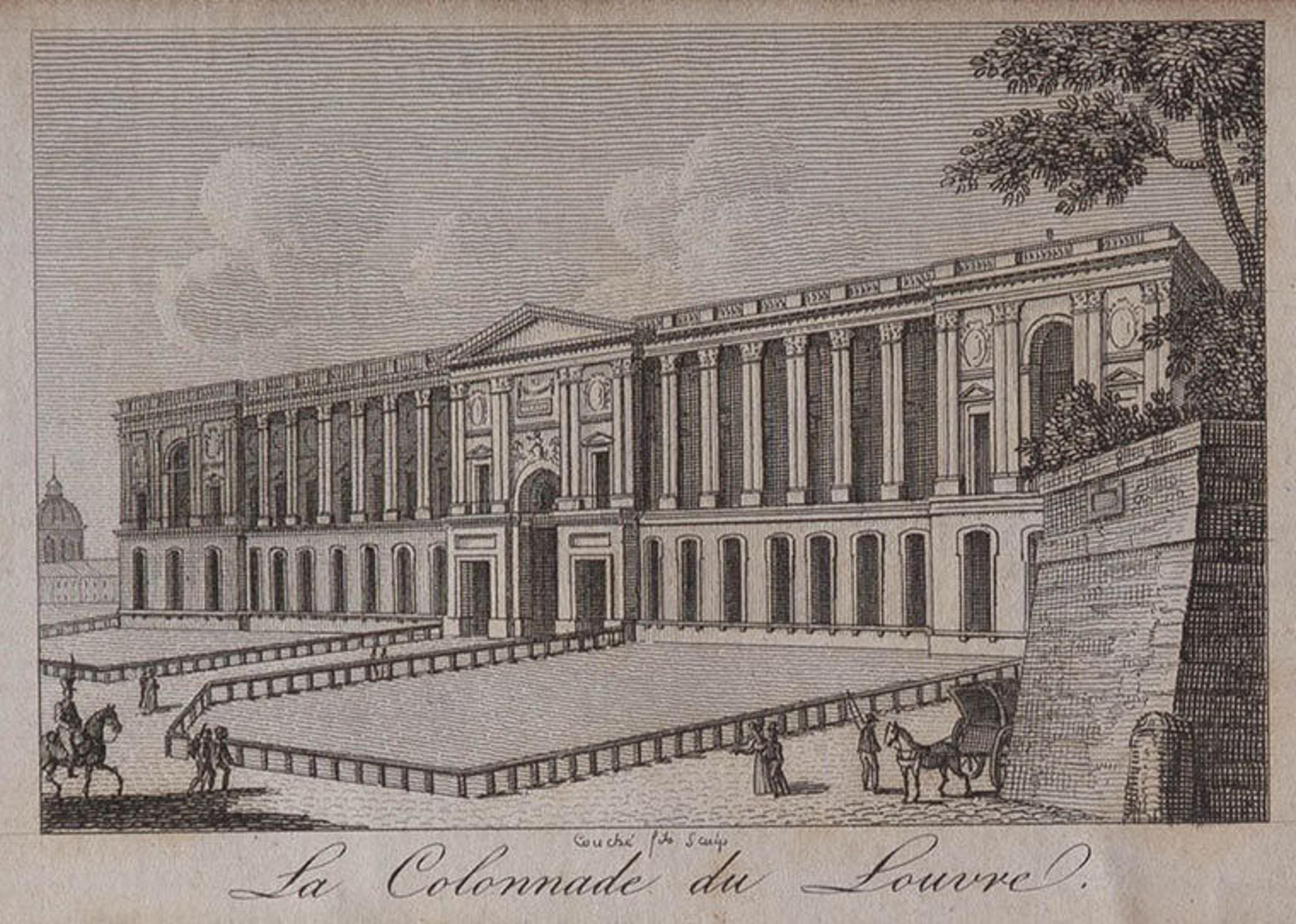 Historical Almanacs 9