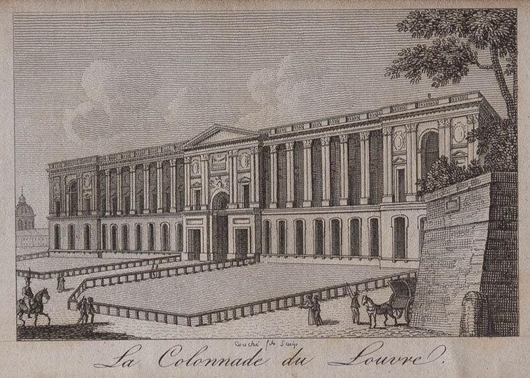 Historical Almanacs 9