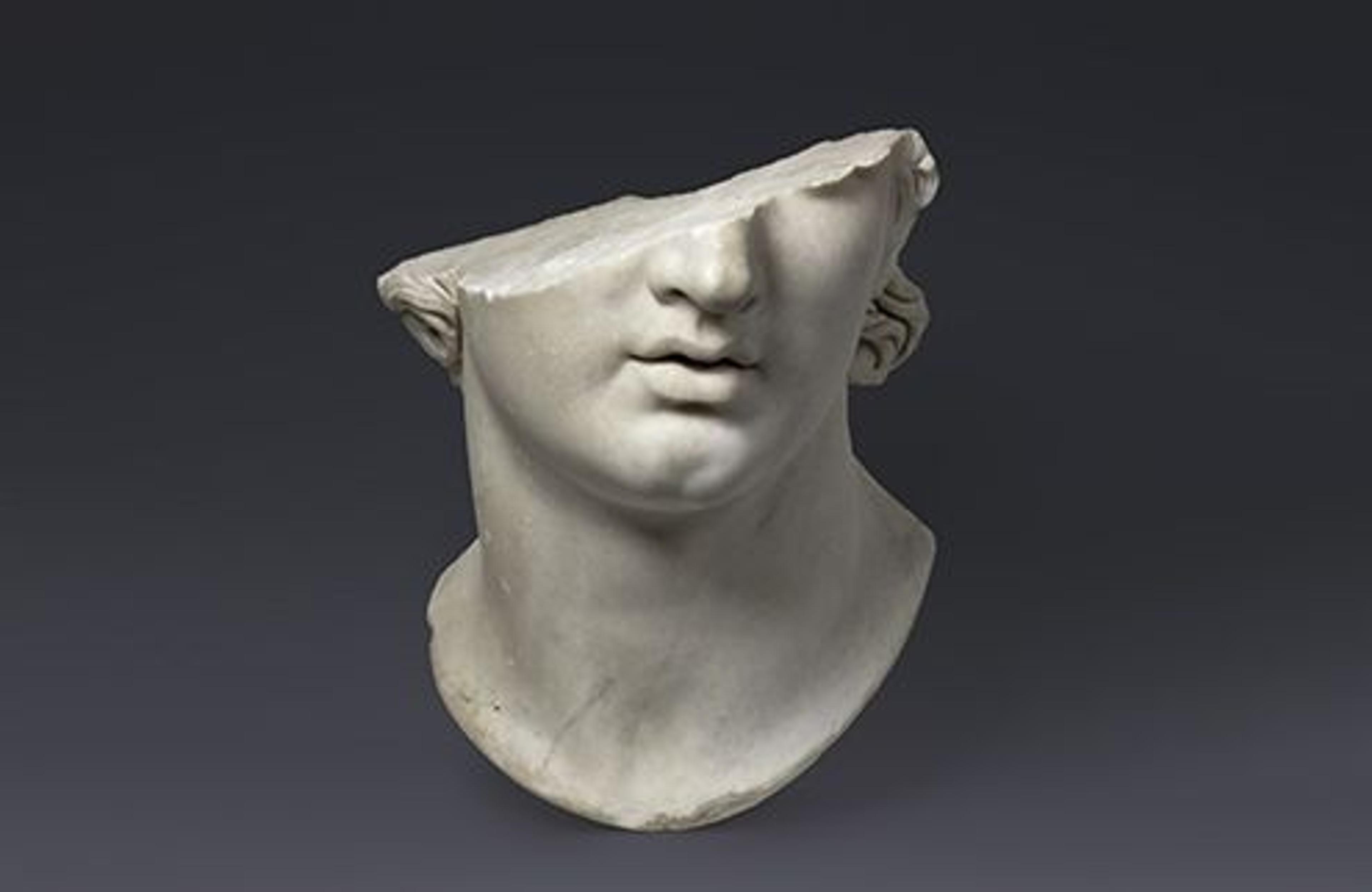 Pergamon and the Hellenistic Kingdoms of the Ancient World
