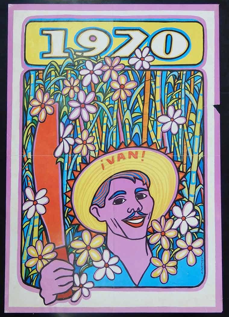 Cuba 6