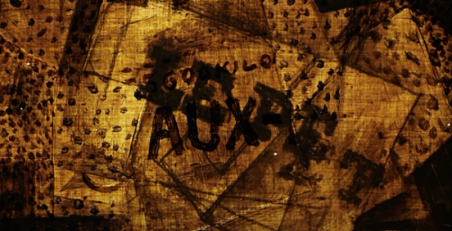 Image for Focus on Modern Art: Georges Braque's "Bottle of Rum," 1914