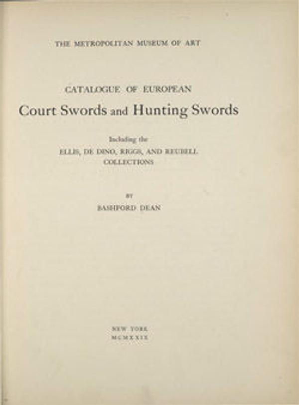 www.metmuseum.org