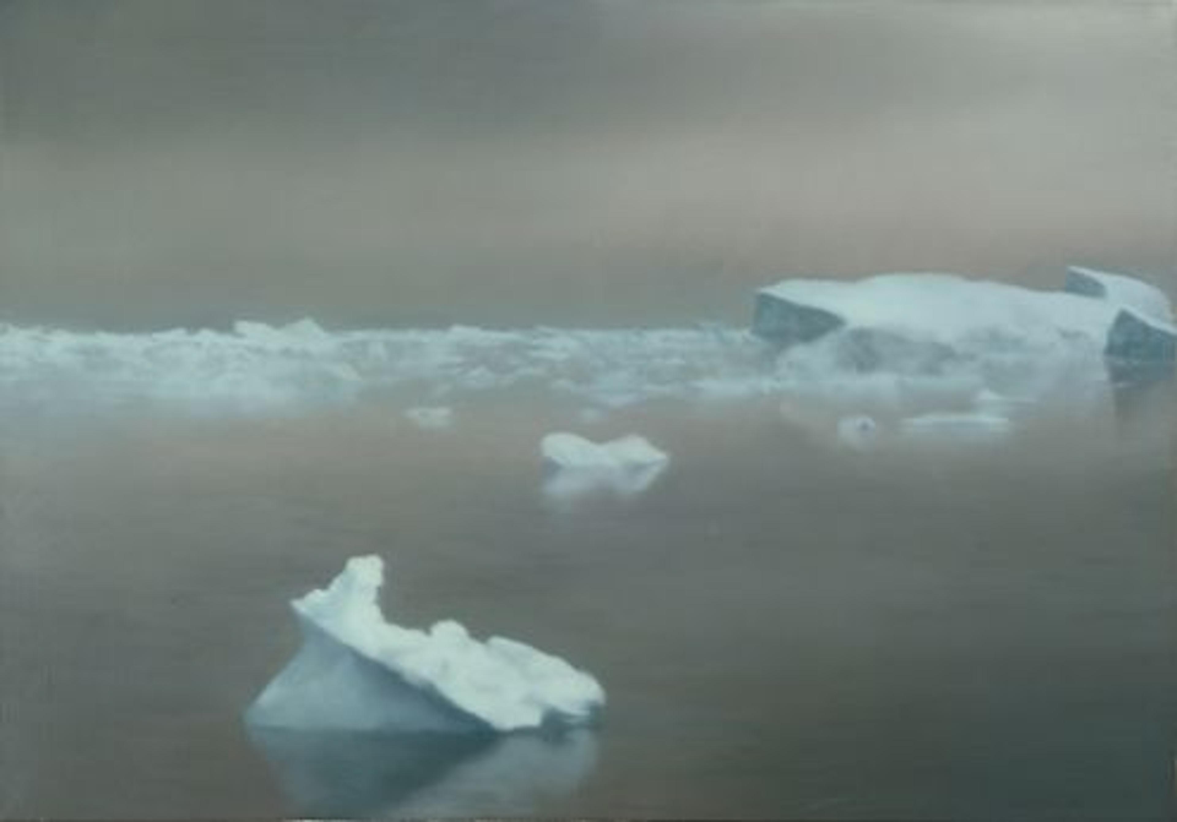 Gerhard Richter