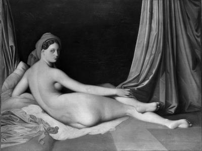 Kerry James Marshall: Selects