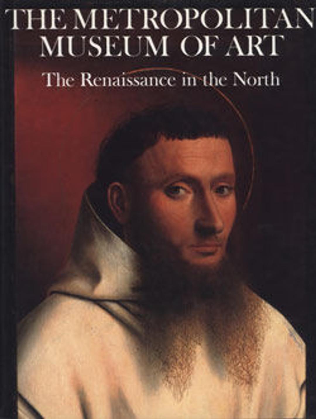 The Metropolitan Museum of Art. Vol. 4, The Renaissance in Italy and ...