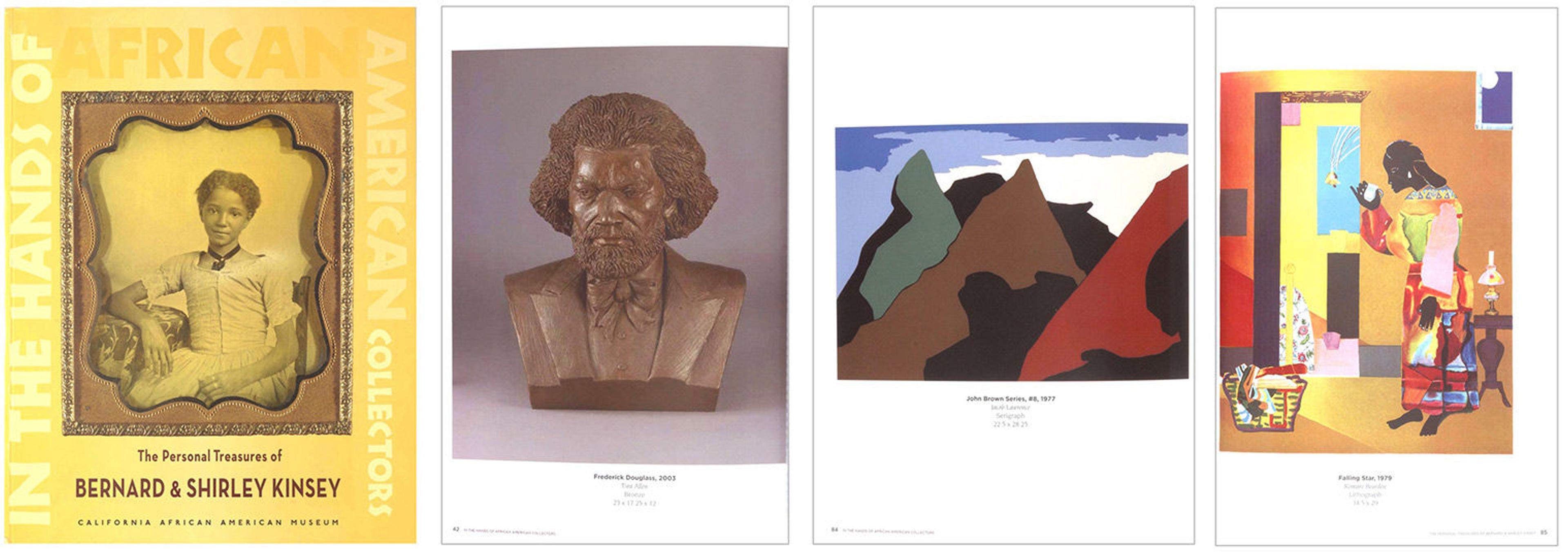 4 images from book
