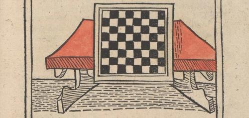 Image for Paper Pastimes: Puzzles, Games, and Other Creative Outlets from the Collection of Drawings and Prints