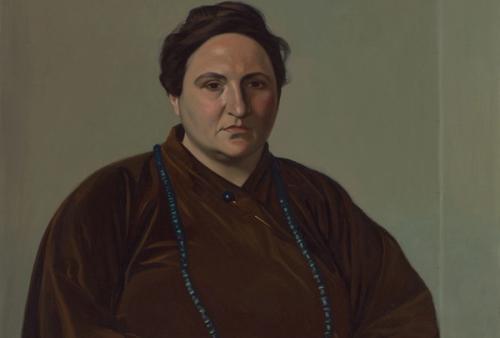 Image for Sitting for Picasso and Vallotton: The Portraits of Gertrude Stein
