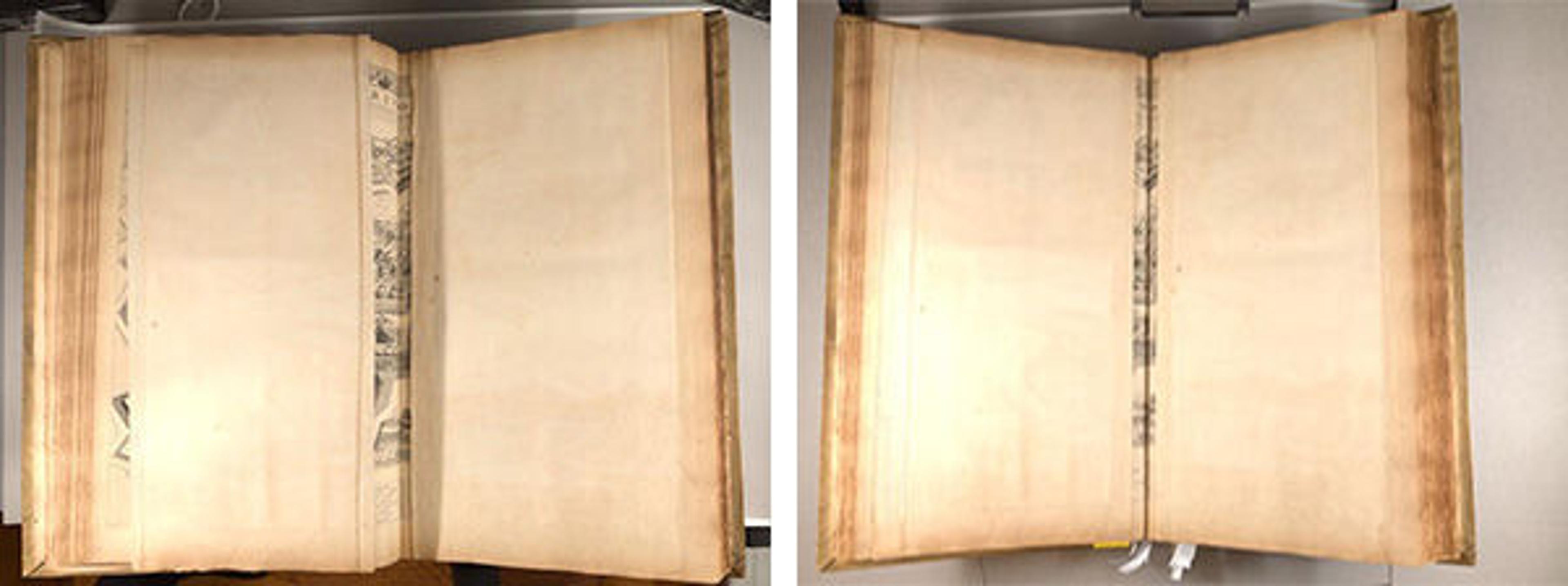 Theatrum Statuum Regiae Celsitudinis Sabaudiae Ducis, Pedemontii Principis, Cypri Regis