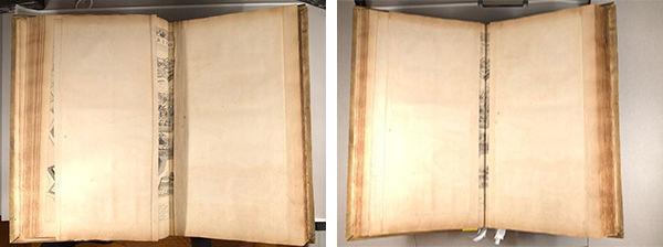 Theatrum Statuum Regiae Celsitudinis Sabaudiae Ducis, Pedemontii Principis, Cypri Regis