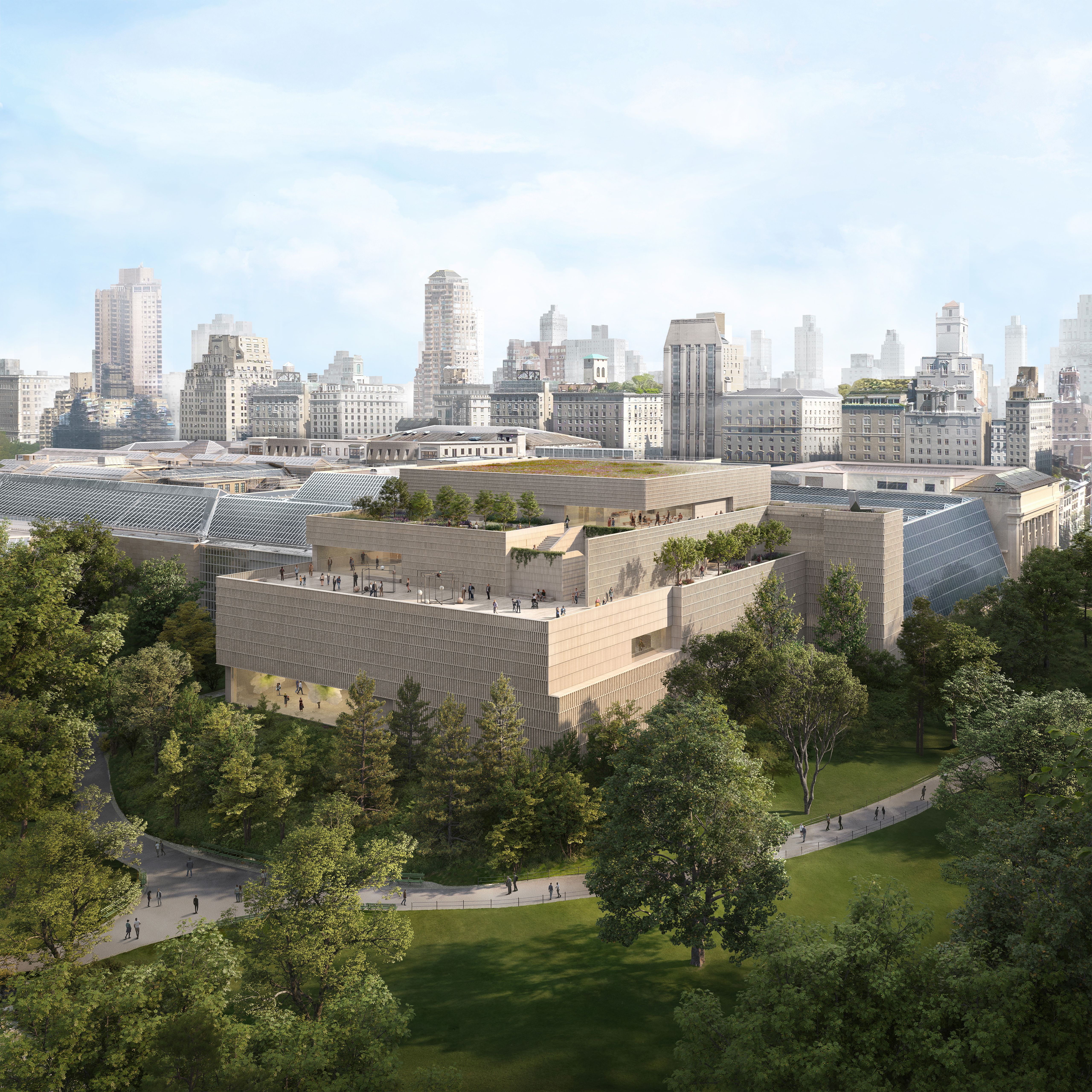 The Metropolitan Museum of Art フーディー 楽天市場】【月間優良ショップ 8度受賞】 新品 メトロポリタン