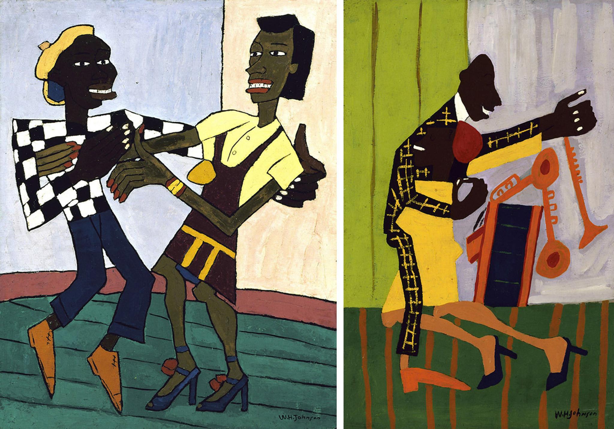 Becoming Dapper Dan - The Metropolitan Museum of Art