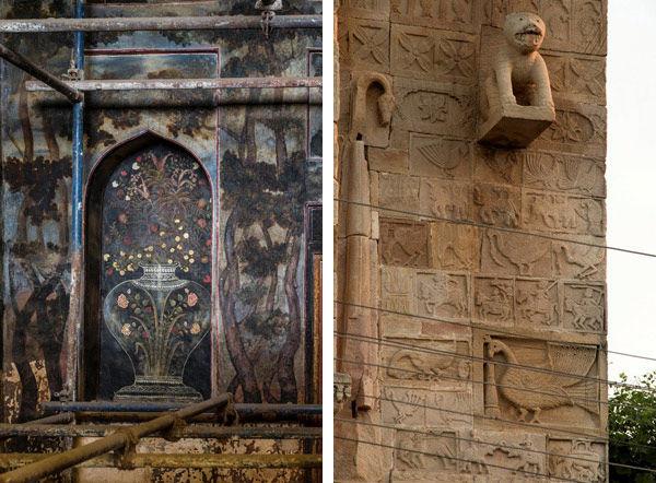 Photography © Antonio Martinelli