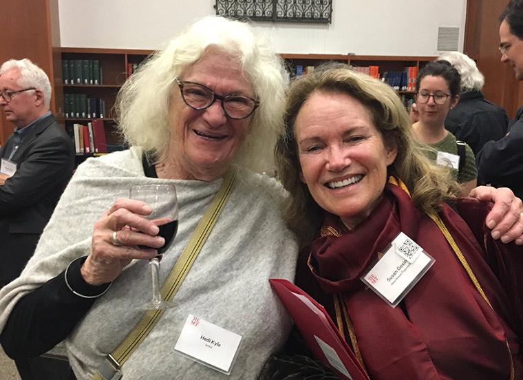 artists book symposium 7