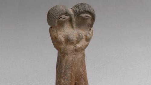 Image for Valdivia Figurines