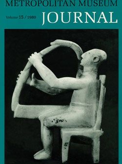 "A Wax Miniature of Joseph Boruwlaski"