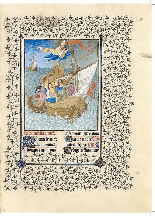 Image for The Art of Illumination