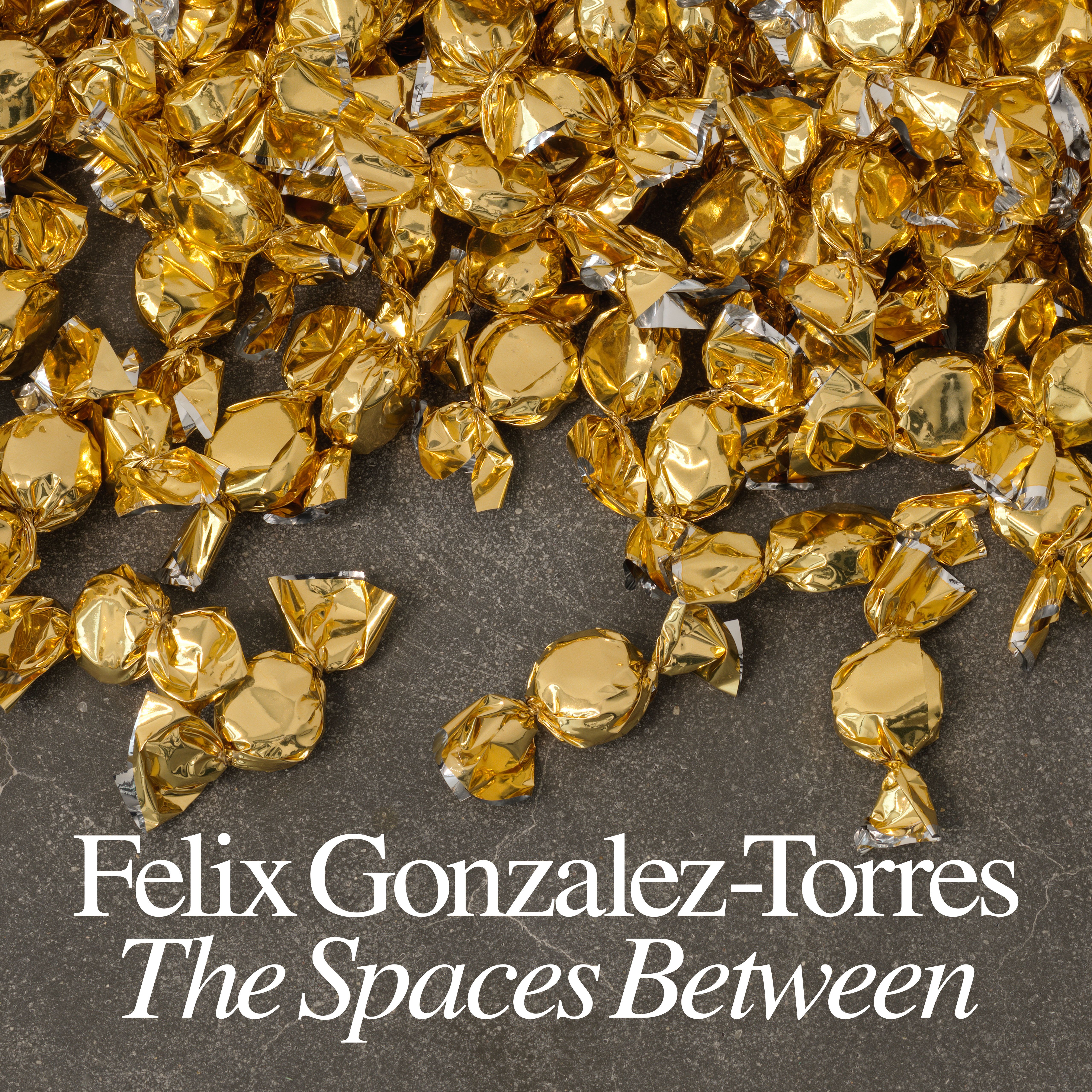 Felix Gonzalez-Torres - The Metropolitan Museum of Art