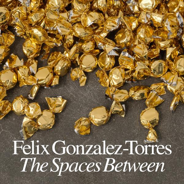 Felix Gonzalez-Torres: The Spaces Between