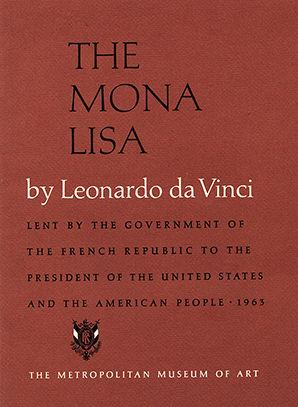 Today in Met History: February 4