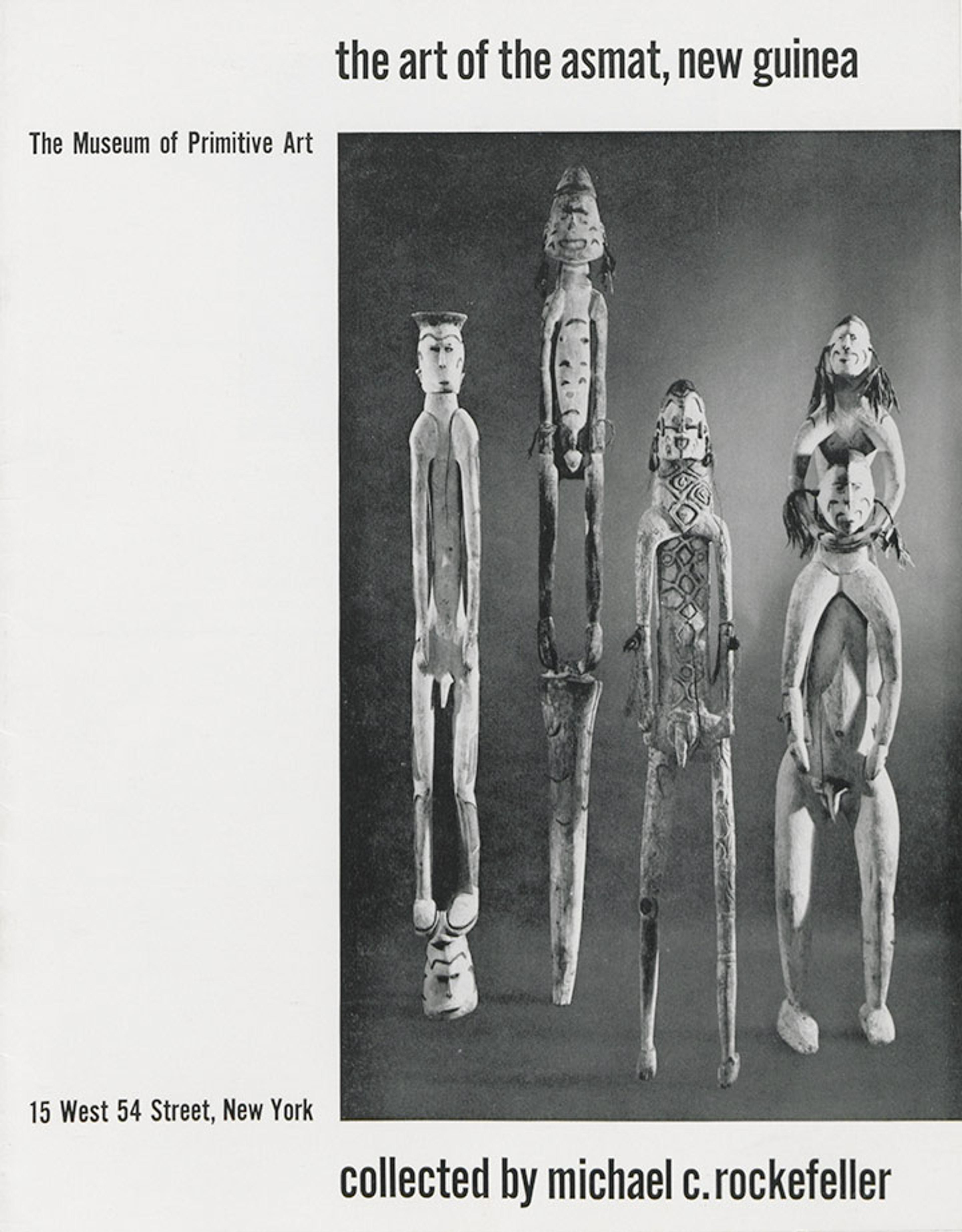 Primitive art