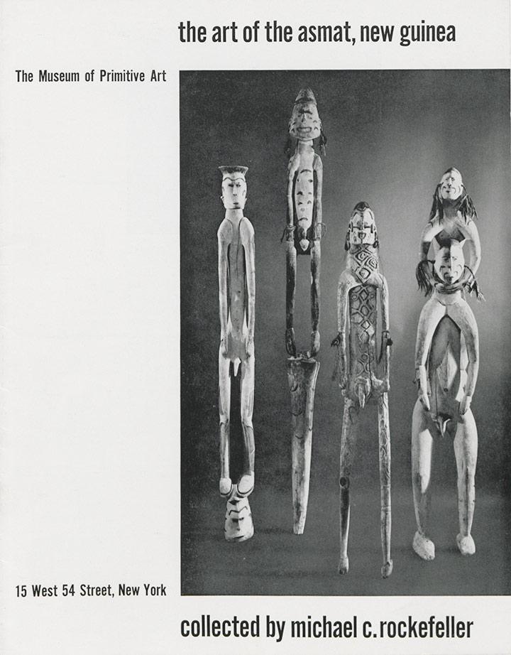 Primitive art