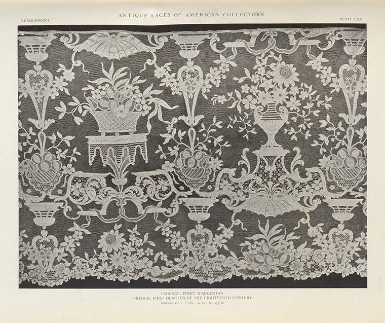 Digitizing Textile Sample Books 1