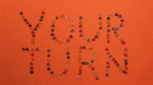 Image for Three DIY Fashion Accessories Inspired by Art! 