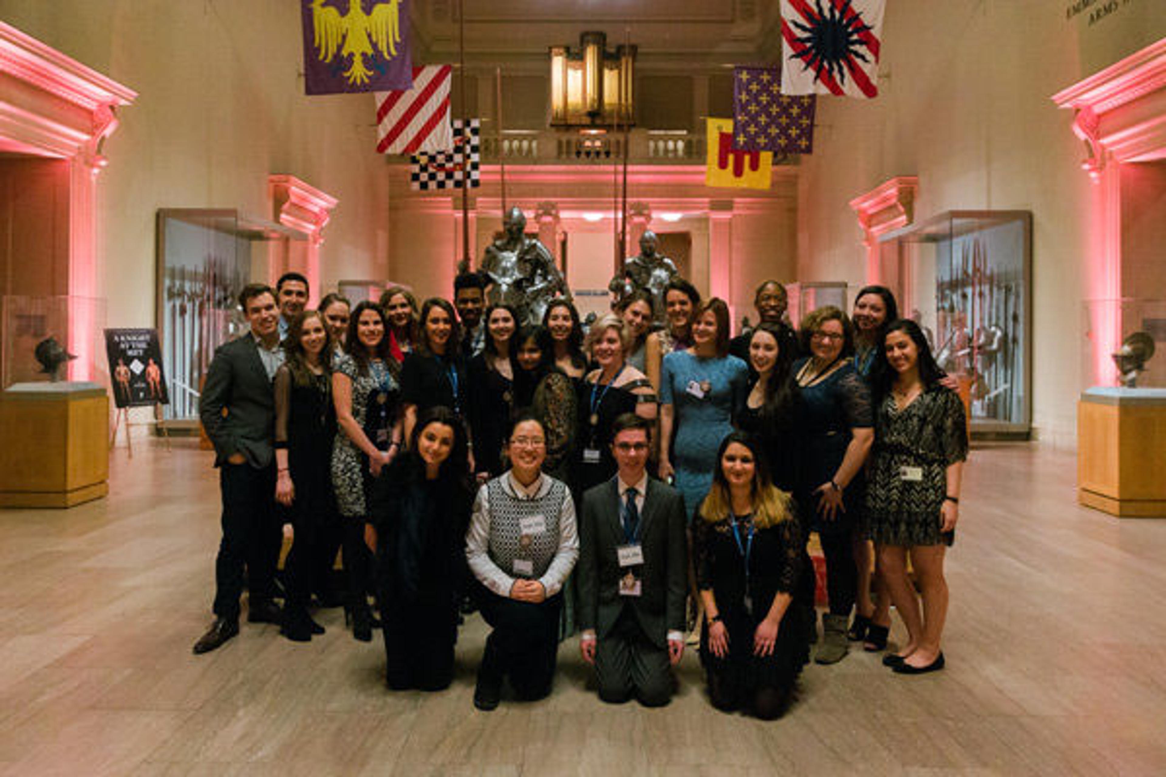 Photograph by Cornelius Martin