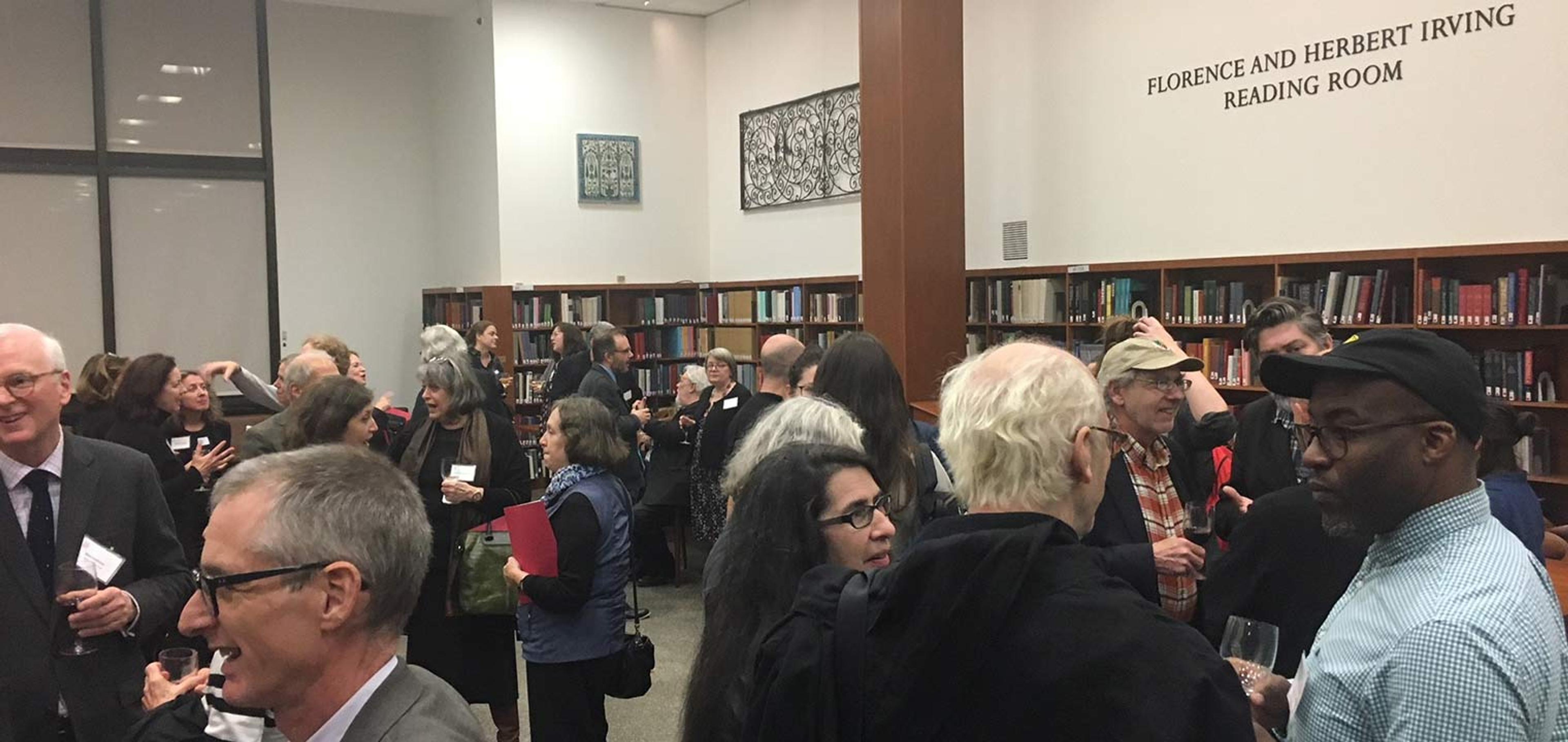 artists book symposium square