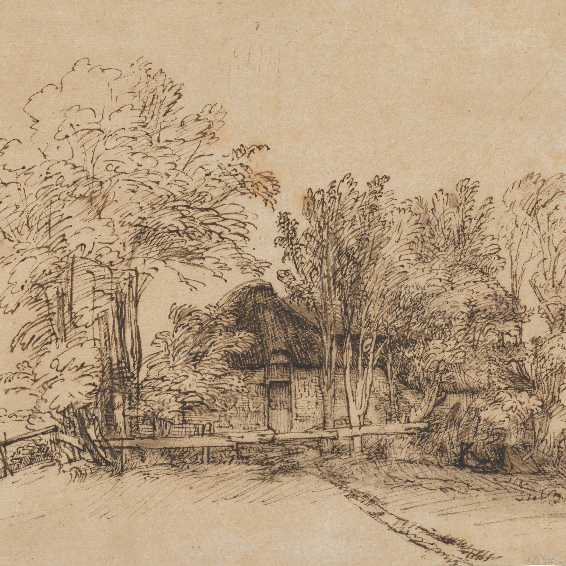 Ink - The Metropolitan Museum of Art