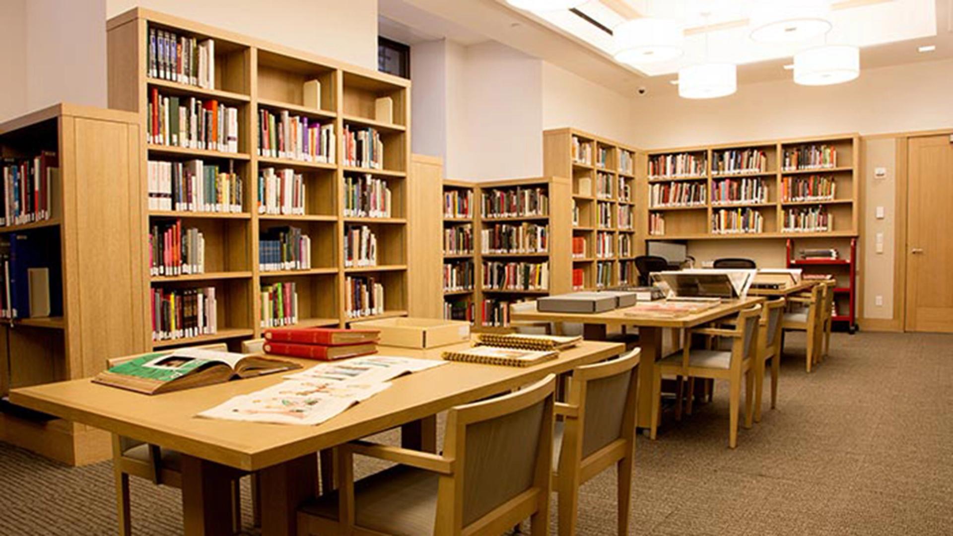 Research at The Met - The Metropolitan Museum of Art