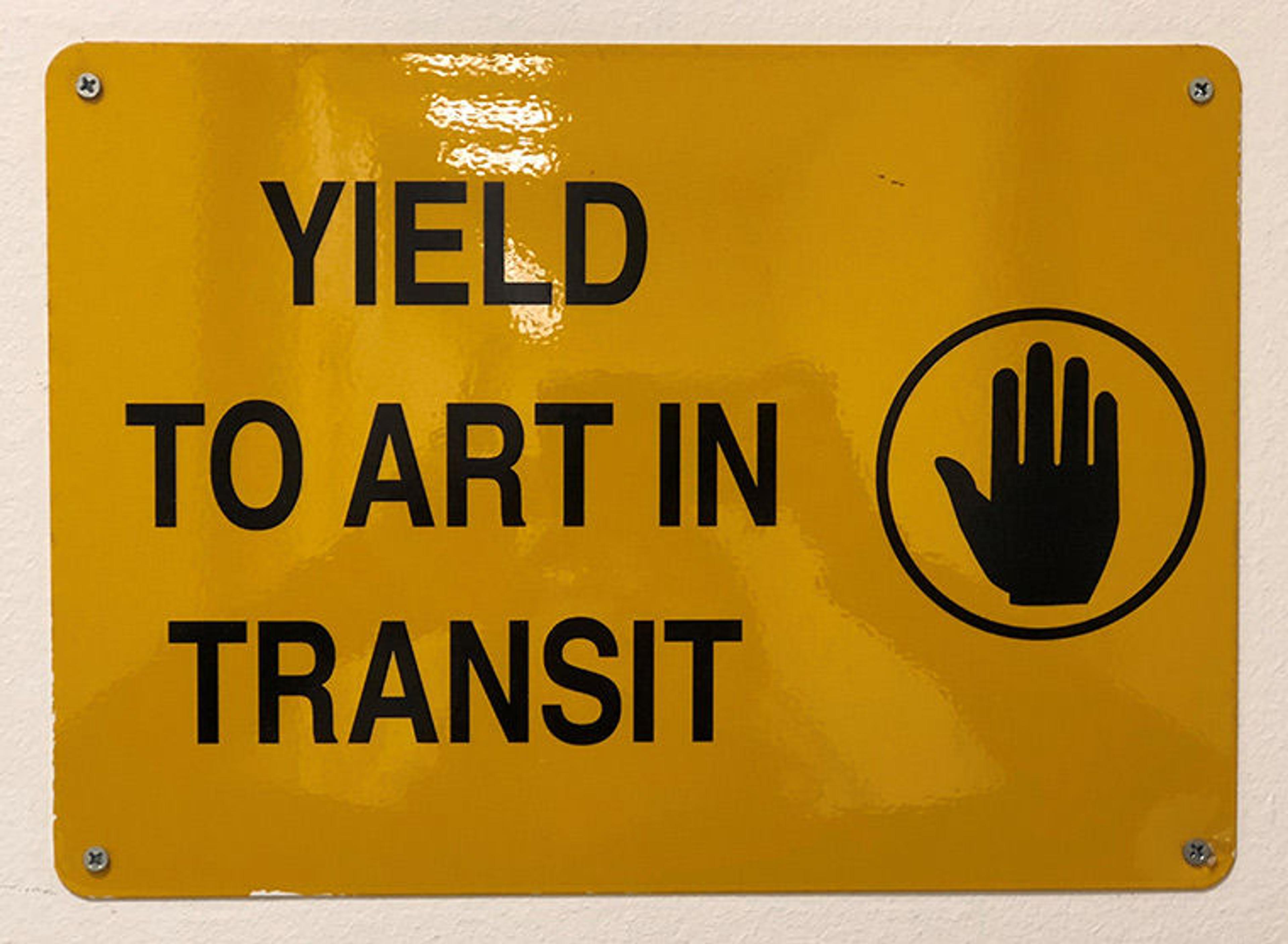 departmental libraries 10