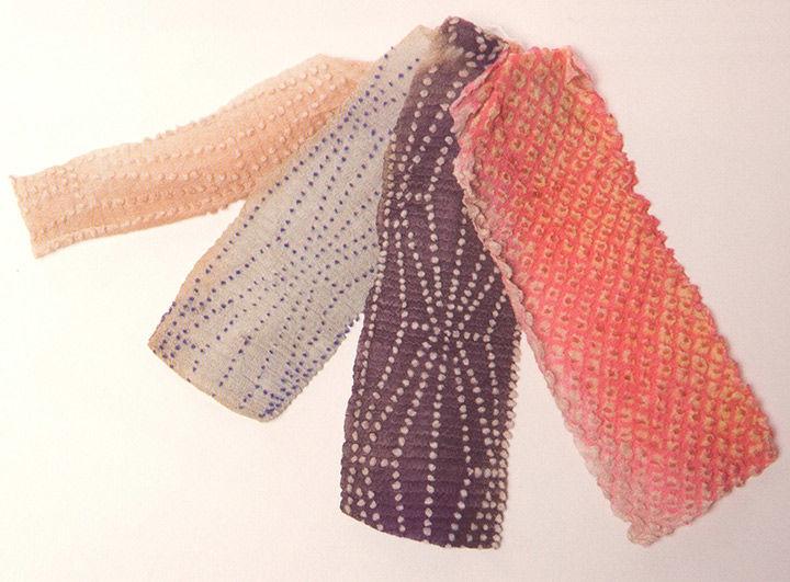 Washi