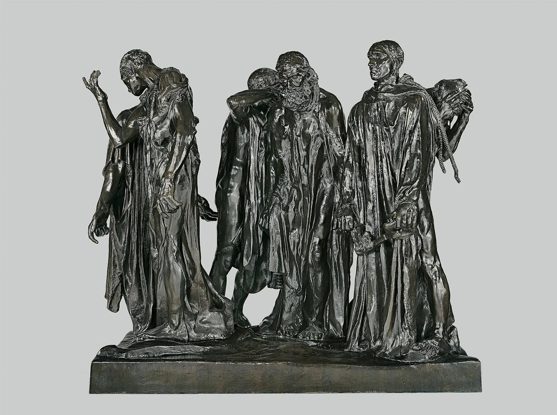 Rococo and the (Disney) Renaissance - The Metropolitan Museum of Art